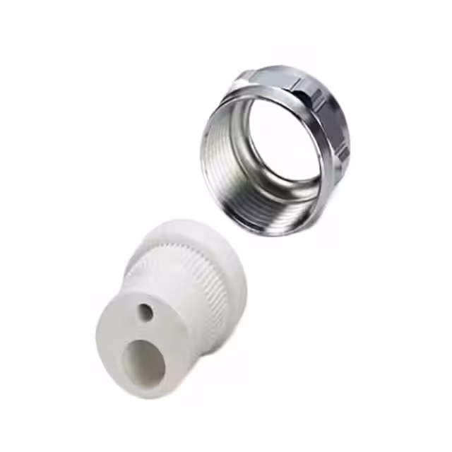 1885457 Phoenix Contact  Accessori per connettori per impieghi gravosi